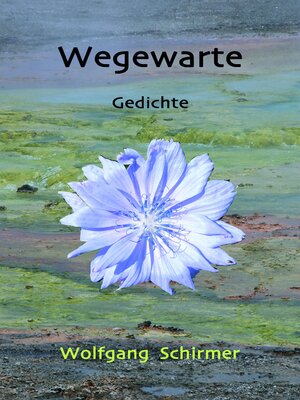 cover image of Wegewarte